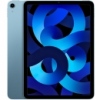  Apple iPad Air 2022